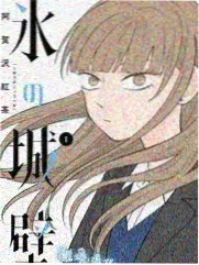 导演沈柏工作照